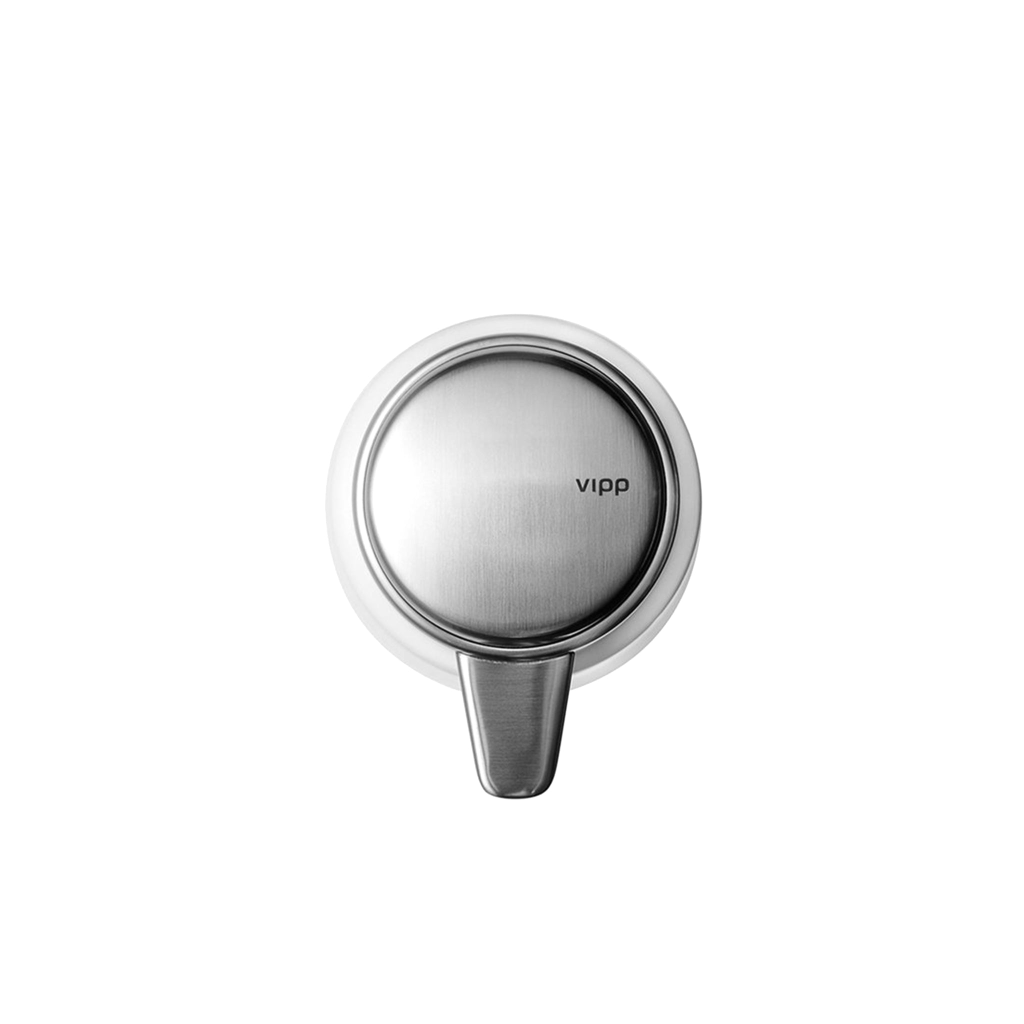 VIPP Dispenser